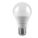 Macroled Led Bulb 14W = 100W E27 220V 5