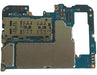 Placa Samsung A03s A037m Libre Para Todas Las Empresas 1