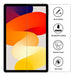 Vidrio Protector De Pantalla Redmi Pad Se 2023 11 Pulgadas 4