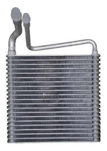 Evaporator for Ford F150, F250, F350 0