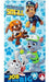 Toalla De Baño Paw Patrol 0