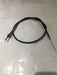 FREMEX Opel K 180 Choke Cable 0