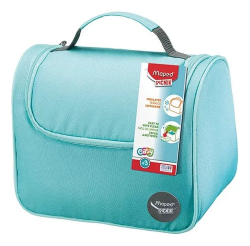 Maped Origins Kids Thermal Lunchbox 2