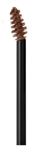 L'Oréal Paris Brow Artist Plump Mascara 3