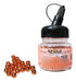 Apolo Spherical Steel BBs 4.5mm x 1500 Air Gun Pellets 0