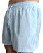 Men's Piper Mesh Swim Shorts Various Styles and Sizes 11