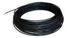 Cable Forrado De 6 Mm Para Maquina De Gimnasio 0