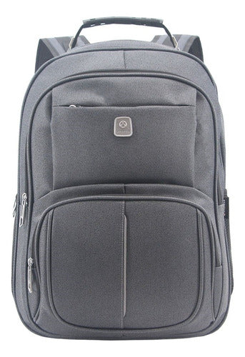 Unicross Urban Sports Travel Backpack 19'' 0