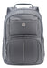 Unicross Urban Sports Travel Backpack 19'' 0