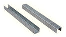 Wolfer Grampas Para Clavadora Neumatica 5,7 X 13 Mm X 1000 0