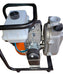 Oleomac Water Pump Italian 0