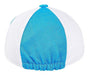 Racing Baby Beanie Cap Kids 1