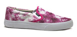 Reef Zapatillas Panchas Maui Slip On Batik 5