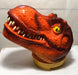 Dinosaur Head Jar with 10 Accessories Toyshop W2934/4 SRJ 3