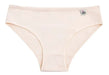 Short-Cut Girls' Underwear Vedettina Tutta La Frutta 300-01 4