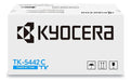 Toner Kyocera Tk5442c Cyan Para Ma 2100 0