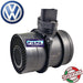 Maf Vw Bora Passat Polo Golf Iv Beetle Touran Audi A3 A4 1.9 1