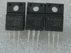 2pcs Transistor Rjh3044 3044 Original 0