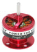 Motor Brushless 2840 Kv Para Aeroplano Rc Ph Ventas 0