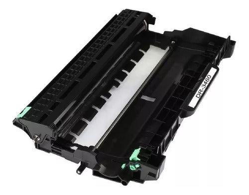 Generic Drum Compatible for DCP-L5650DN Printer - Up to 30,000 Pages 0