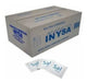 Inysa Fine Salt X 2 Grs X 1000 Packets 0