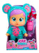 Cry Babies Loving Care Doll with Accessories - Various Models 1