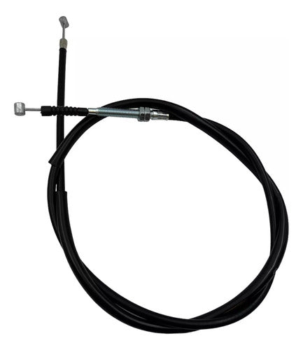 Cable De Freno Delantero Yumbo Dakar 0