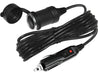 Makif 12V Extension Cable Charger 0