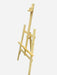 TioPochoArte Adjustable Children’s Easel from 140cm to 180cm 2