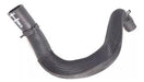 Radiator Hose Lower for Cruze 2010/2018 2.0 TD Original GM 0