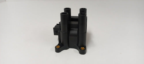 Ignition Coil for Ford Focus 1999/2013 Code 14503/10 4