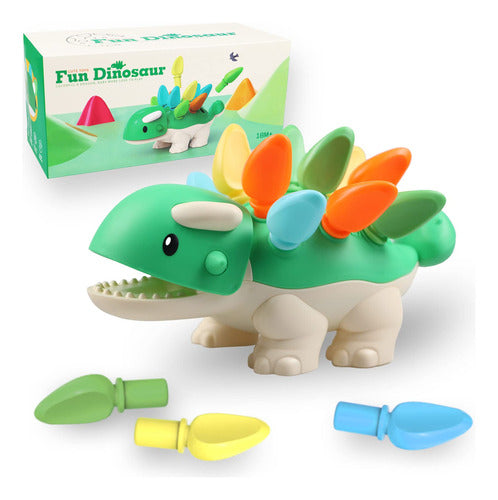 Joorniao Montessori Toys for Kids - 7350718:ml A $113990 0