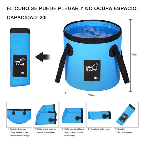 Regador Elétrico Portátil, Regador Recarregável Usb Baterias 4