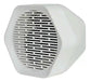 Exahome Caloventor Electric Heater Suitable for Bathrooms - 1 Year Warranty 0