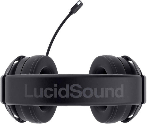 Lucidsound Ls35x Officially Licensed Wireless Surround 3