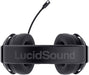 Lucidsound Ls35x Officially Licensed Wireless Surround 3