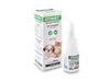 Solução Otológica Cães E Gatos Biofarm - Otovet 20ml 0