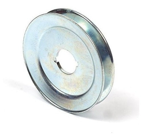 Briggs & Stratton 1720387sm Pulley 400 OD 0