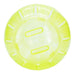 Acuario Petshop Bipet Acrylic Exercise Sphere for Hamsters and Gerbils - 12cm Toy 2