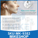 Auriculares In-ear Usb-c Con Mic Para Galaxy S24 S23 Zflip 6 4