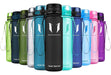 Super Sparrow Water Bottle 350ml for Kids, School, Sports, Adults 0