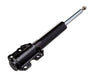 Record Front Shock Absorber Mercedes Benz Sprinter (308-310-311-312-313-412-413) 0