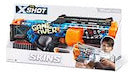 Zuru Xshot Last Stand Toy Gun - Faze Clan Skins 16 Darts 1