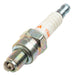 Wega W-T14 Spark Plug for Kymco Visa 110 R 2