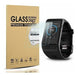 4 Diruite Tempered Glass Screen Protectors for Vivoactive HR 0