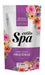 Spa Jabon Liquido Para Manos Orquideas Repuesto Estilo Spa 0