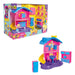 Judy's Kitchen Playset with Accessories 0