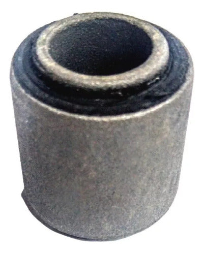 Capemi Hydraulic Arm Bushing Peugeot 306 405 Partner 22mm 0