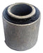 Capemi Hydraulic Arm Bushing Peugeot 306 405 Partner 22mm 0