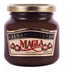 Chestnut Cream in Syrup - Magla - 275g - Kosher 0